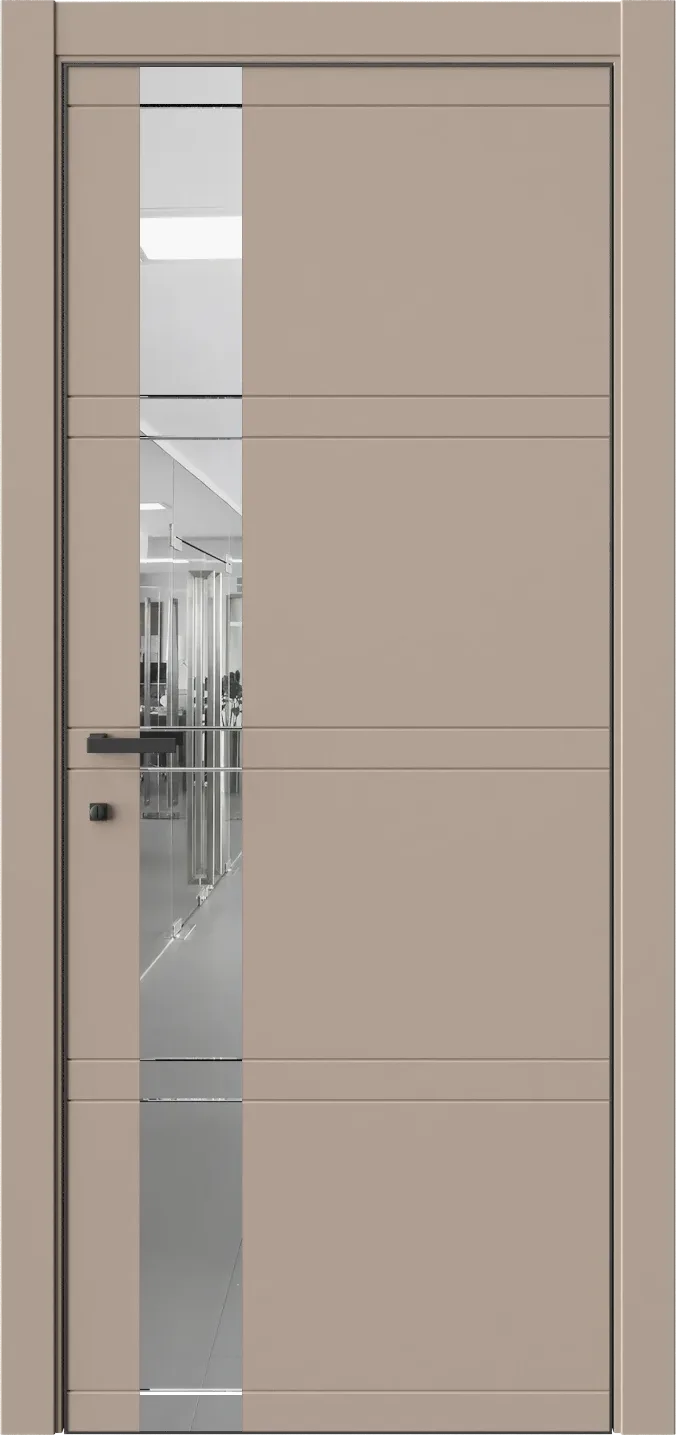 Дверь Innovation In Nodo9